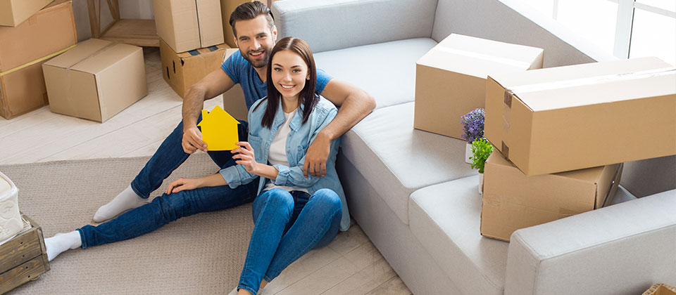 Cheap & Best Local Shifting in Bangalore